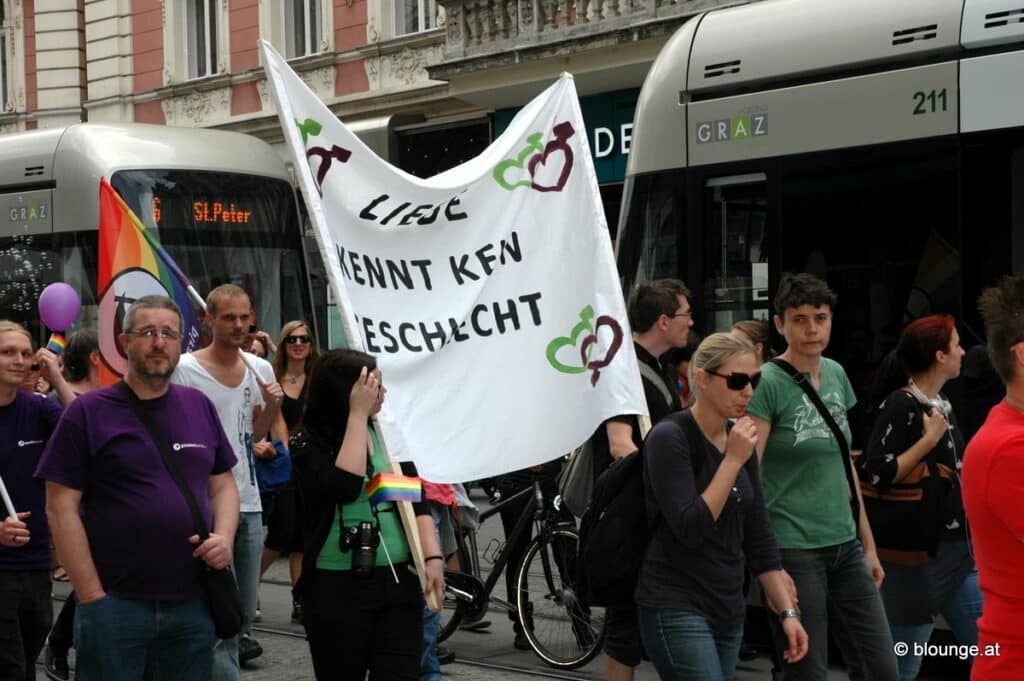 66-csd-parade-graz-2014-065