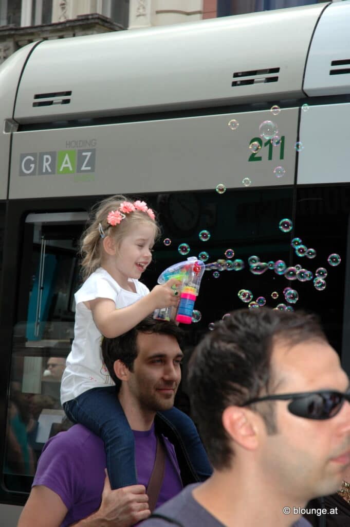 67-csd-parade-graz-2014-066