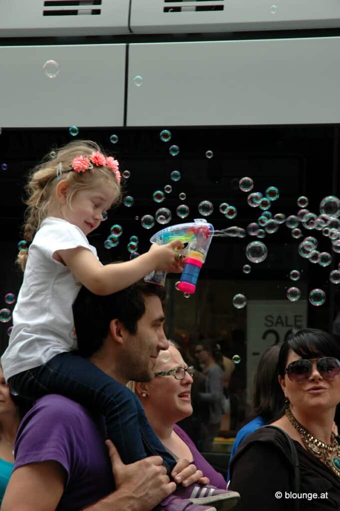 68-csd-parade-graz-2014-067