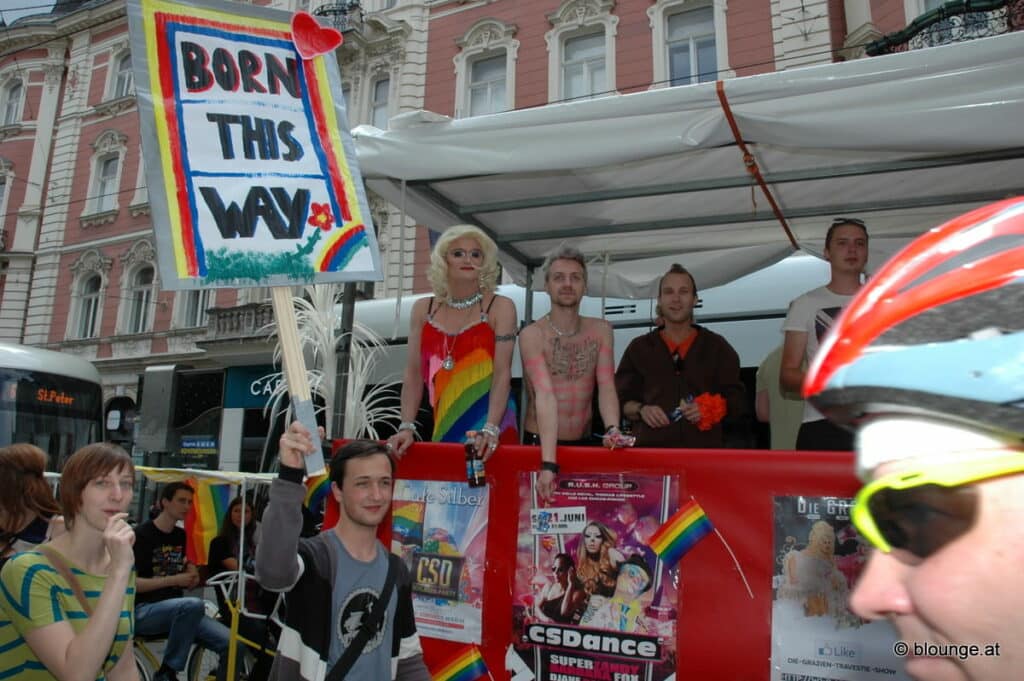 69-csd-parade-graz-2014-068