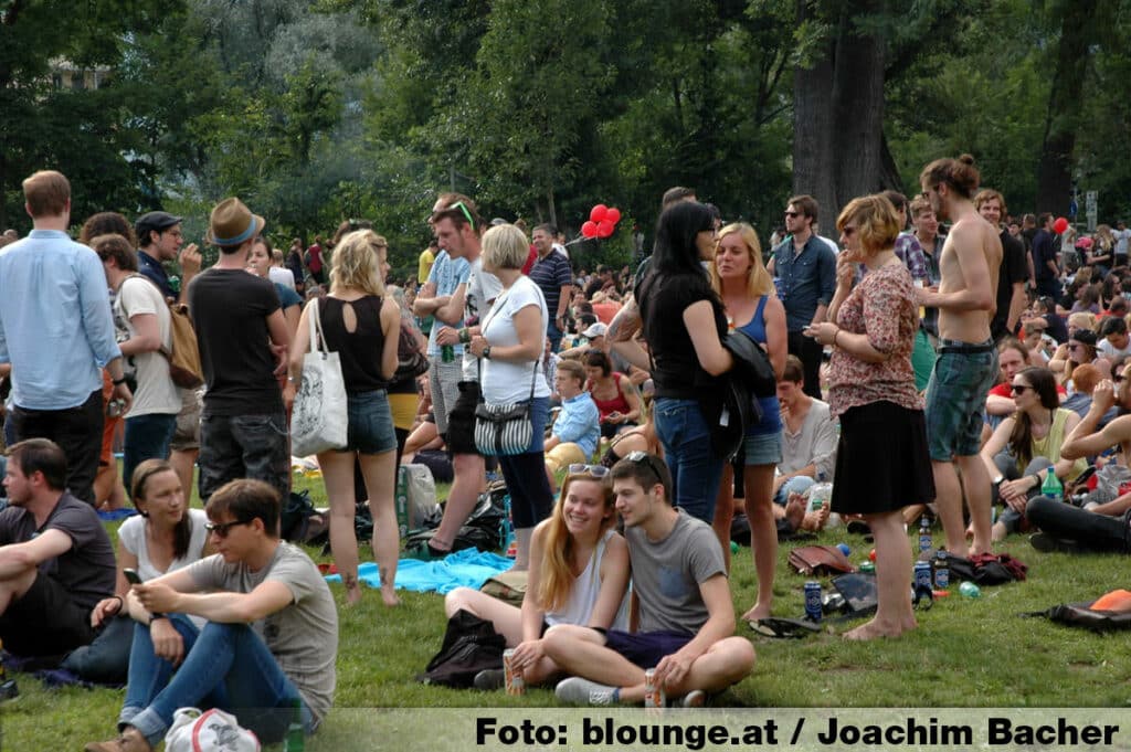 augartenfest-2014-018