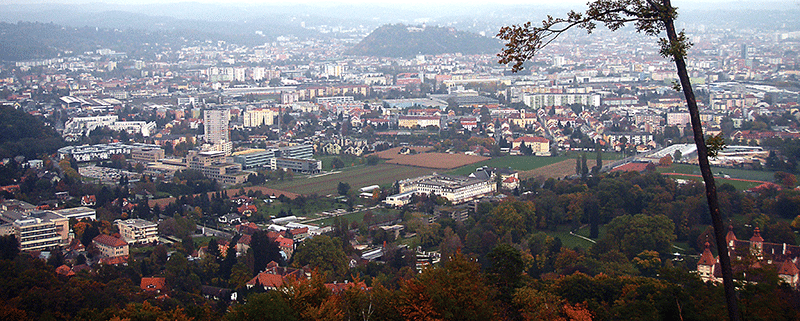 aussicht-ueber-graz