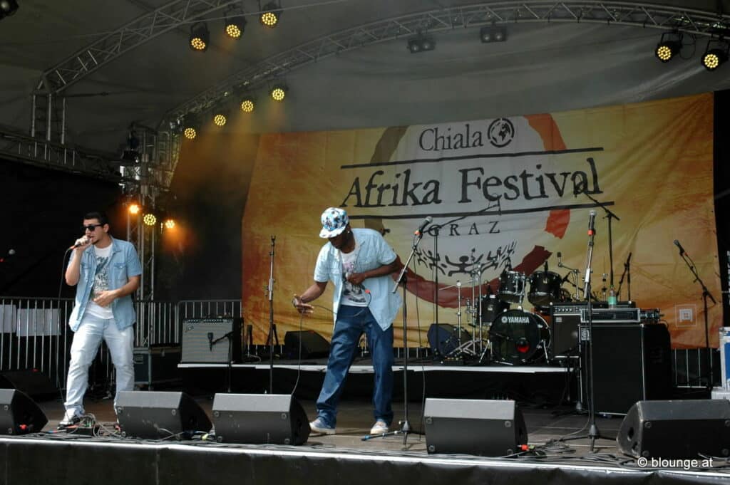 chiala-afrika-festival-001