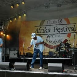 chiala-afrika-festival-001