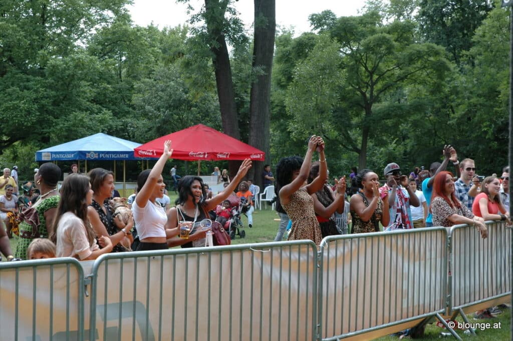 chiala-afrika-festival-003