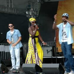 chiala-afrika-festival-004