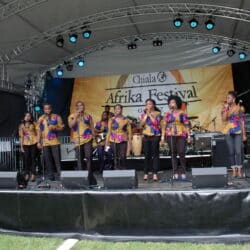 chiala-afrika-festival-007