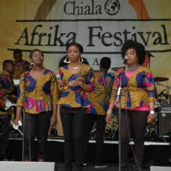 chiala-afrika-festival-010