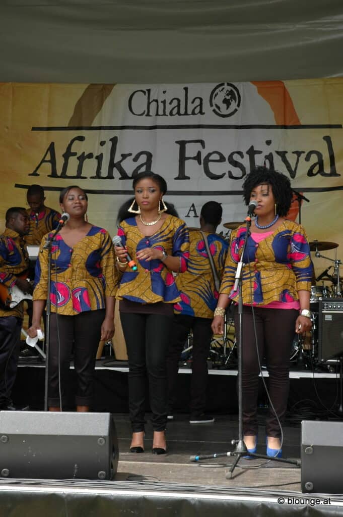 chiala-afrika-festival-010