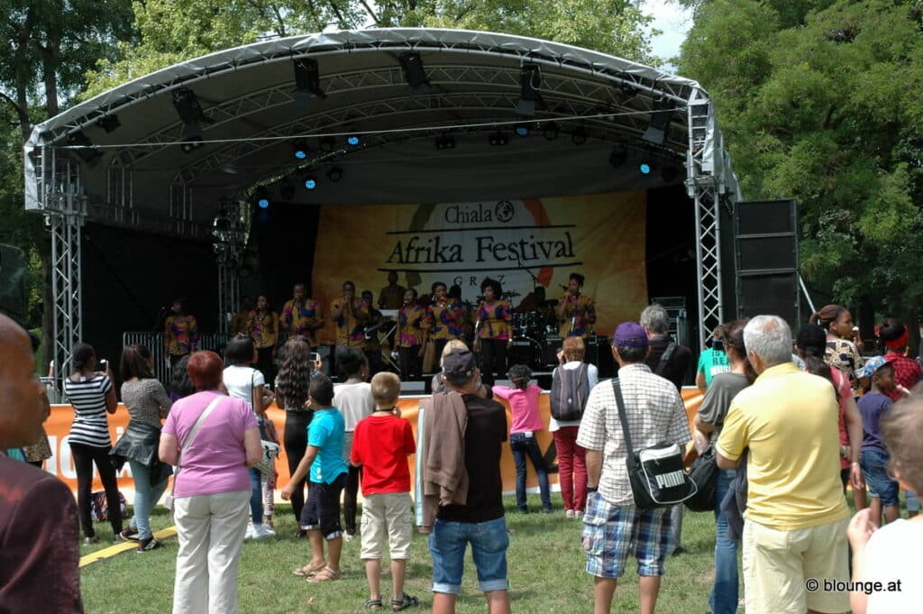 chiala-afrika-festival-012