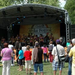 chiala-afrika-festival-012
