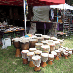 chiala-afrikafestival-graz-augarten1