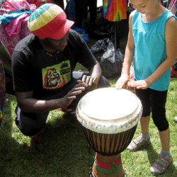 chiala-afrikafestival-graz-augarten10