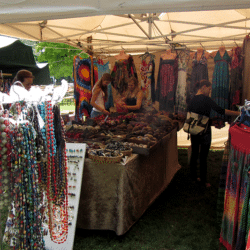 chiala-afrikafestival-graz-augarten11
