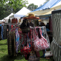 chiala-afrikafestival-graz-augarten2