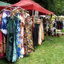 chiala-afrikafestival-graz-augarten3