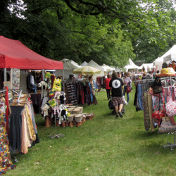 chiala-afrikafestival-graz-augarten4