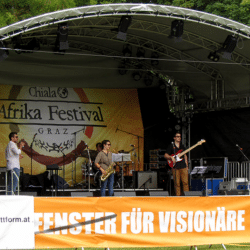 chiala-afrikafestival-graz-augarten5