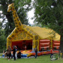 chiala-afrikafestival-graz-augarten6