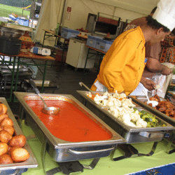 chiala-afrikafestival-graz-augarten8