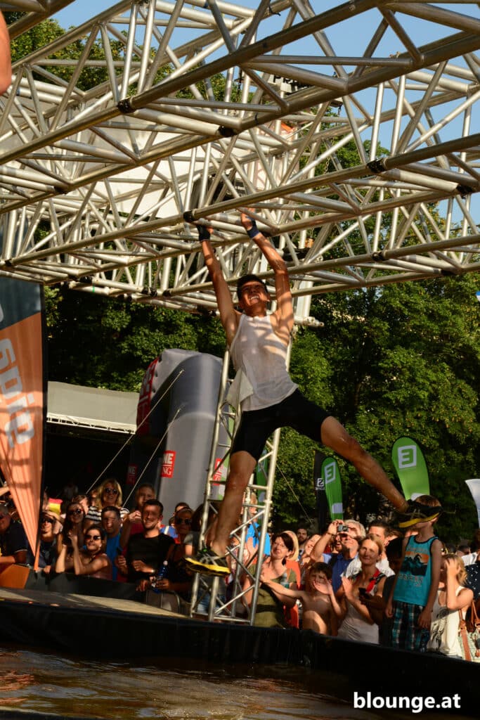 grazathlon-2015-49