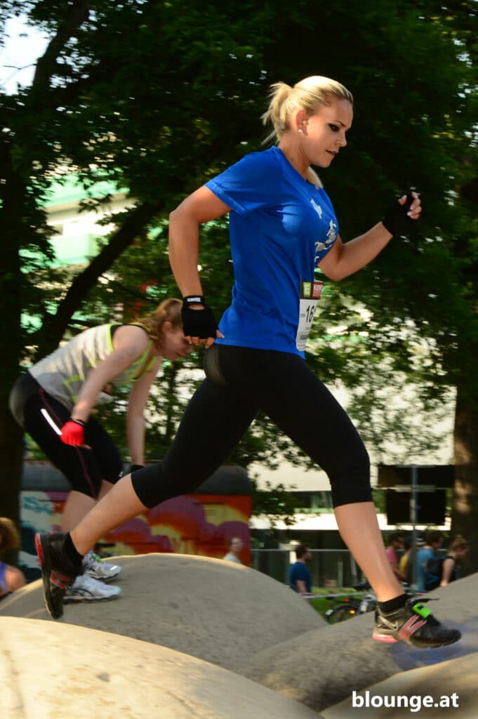 grazathlon-2015-76