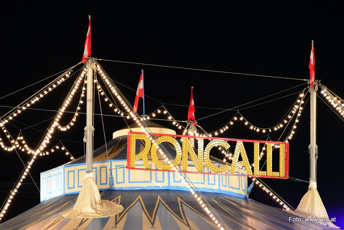 circus-roncalli-graz-006