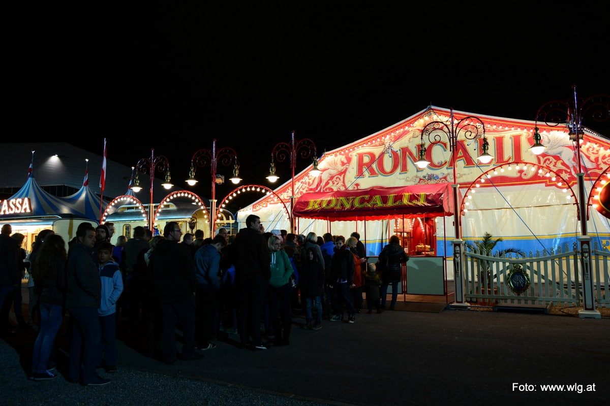 circus-roncalli-graz-008