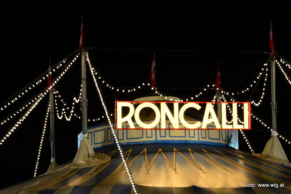 circus-roncalli-graz-010