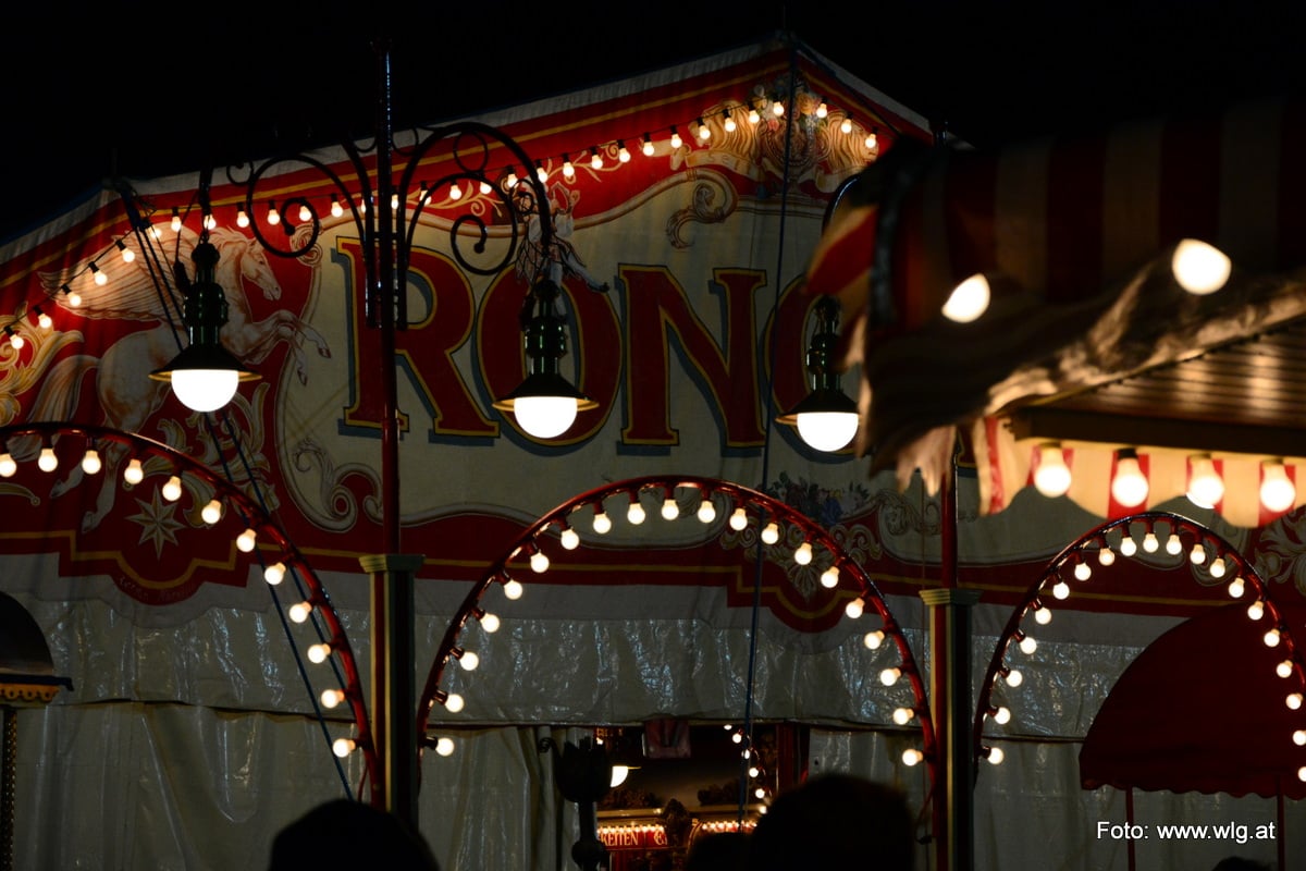 circus-roncalli-graz-011