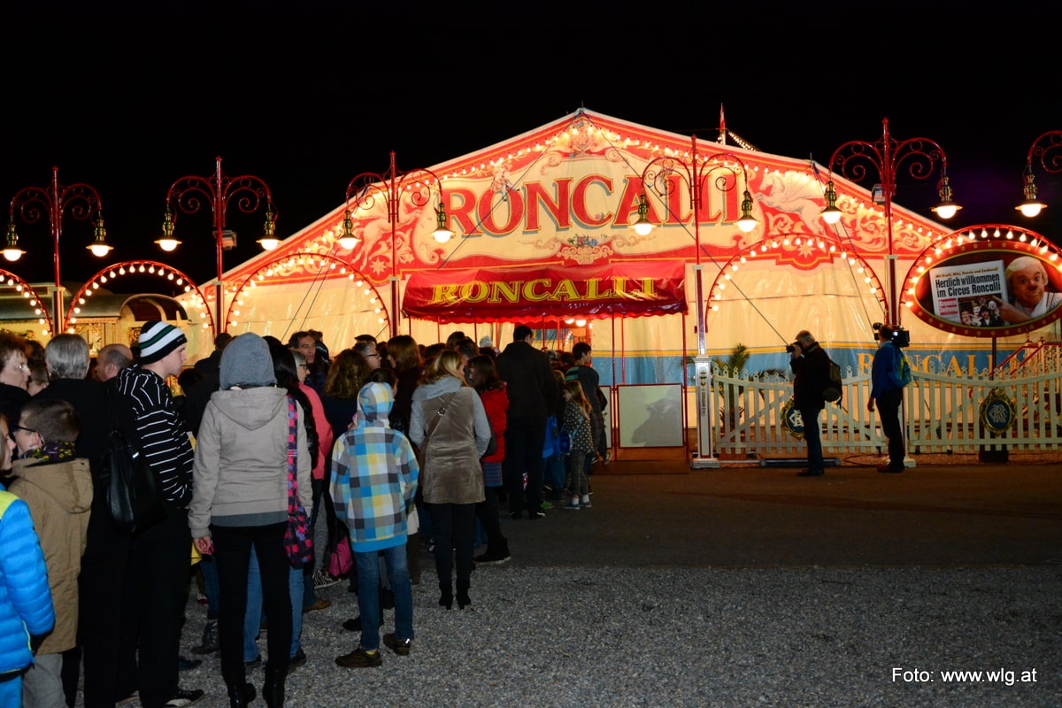 circus-roncalli-graz-013