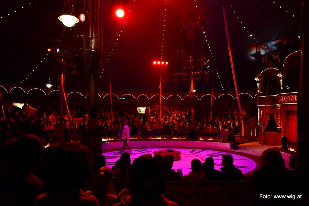 circus-roncalli-graz-038