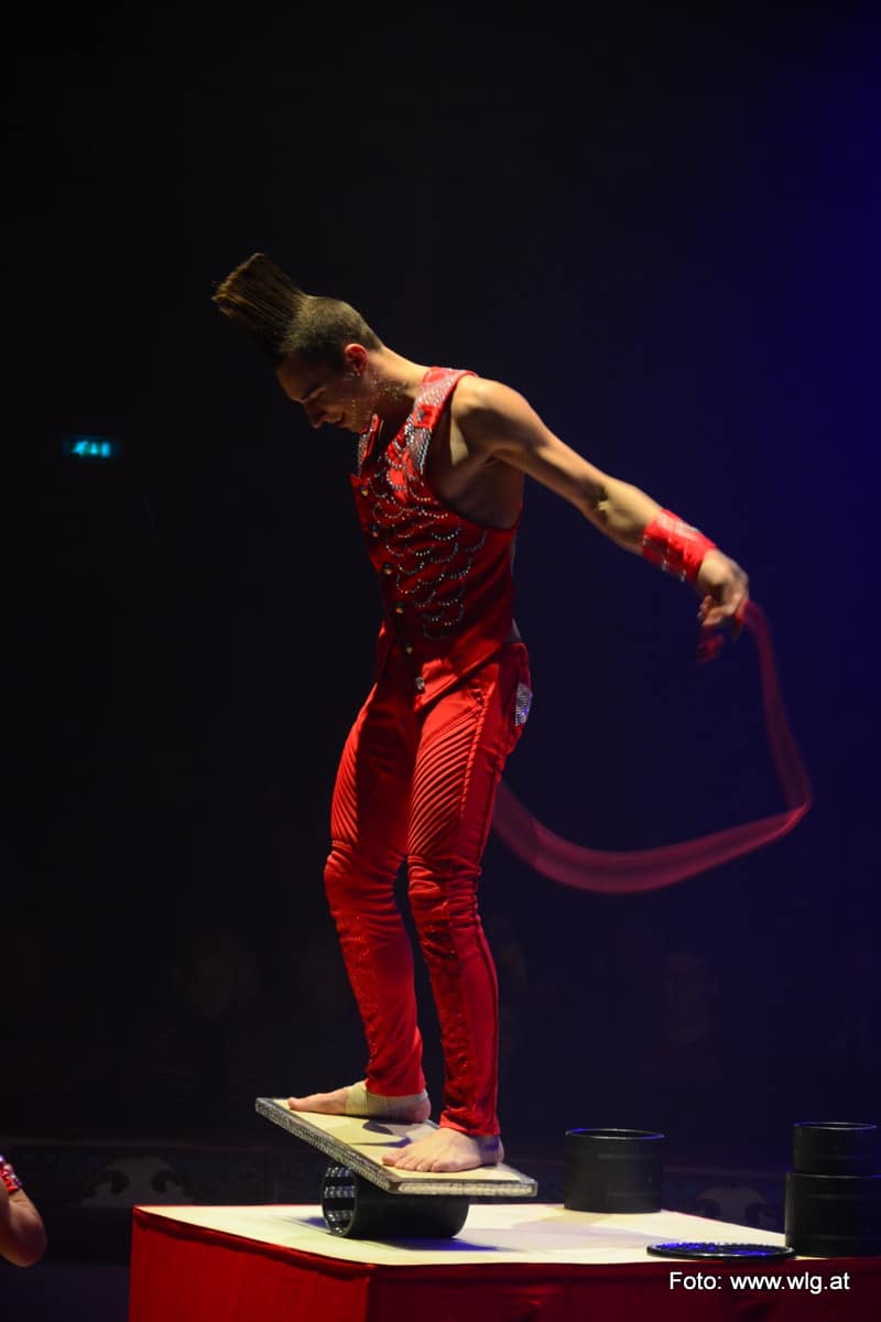 circus-roncalli-graz-050