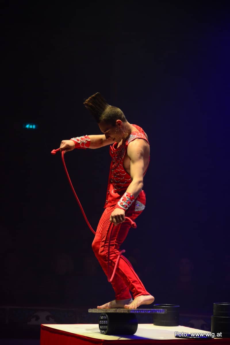 circus-roncalli-graz-051