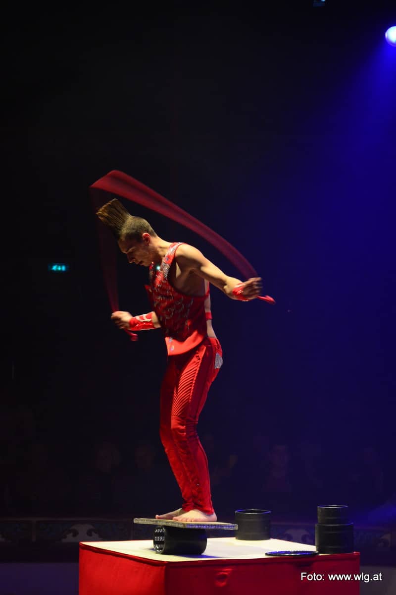 circus-roncalli-graz-052