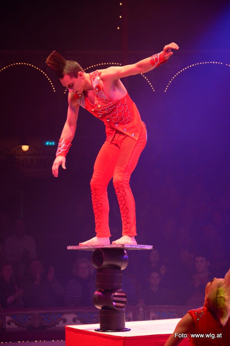 circus-roncalli-graz-053