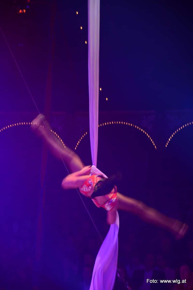 circus-roncalli-graz-055