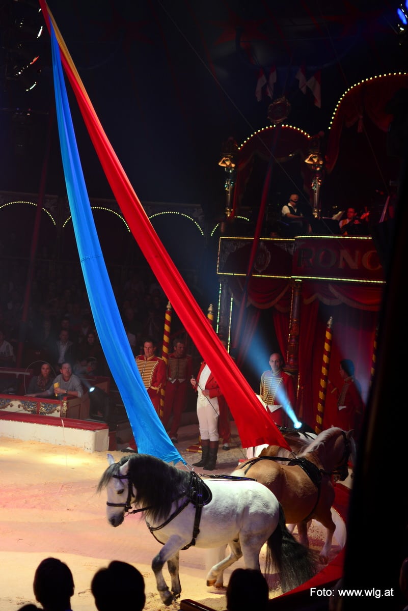 circus-roncalli-graz-068