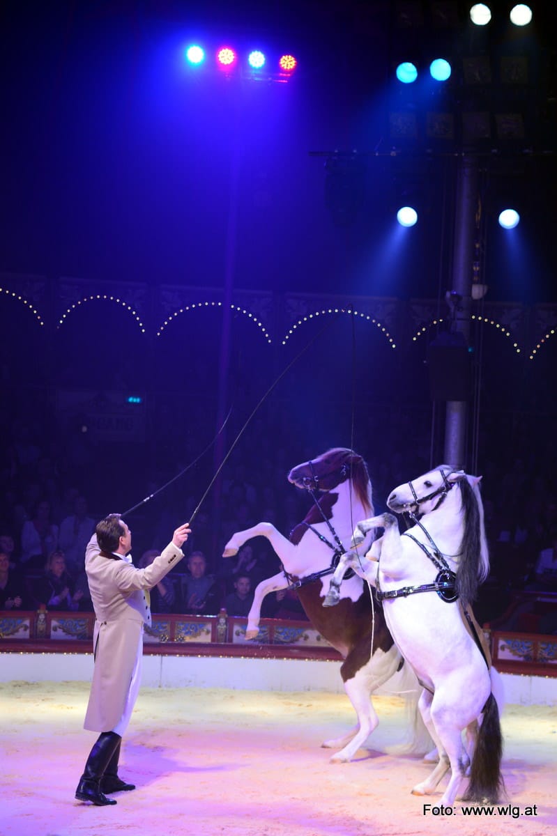 circus-roncalli-graz-071