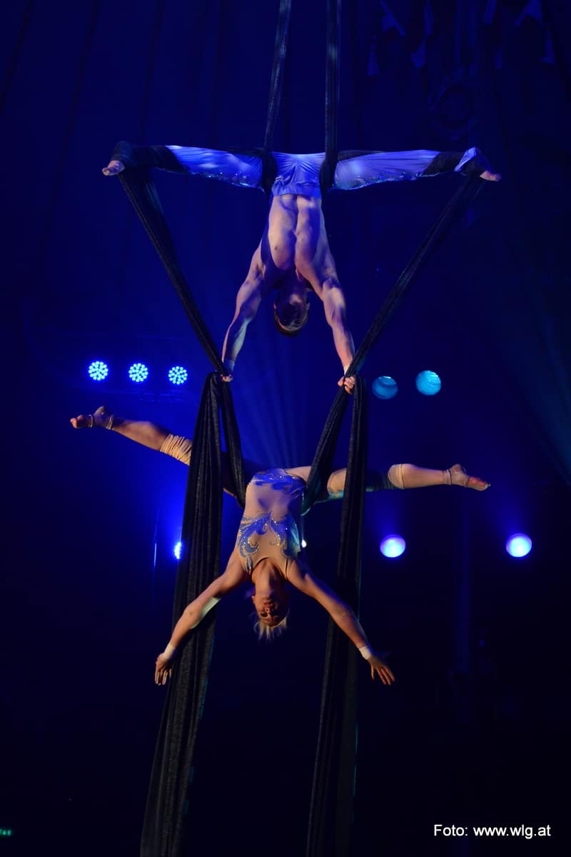 circus-roncalli-graz-084