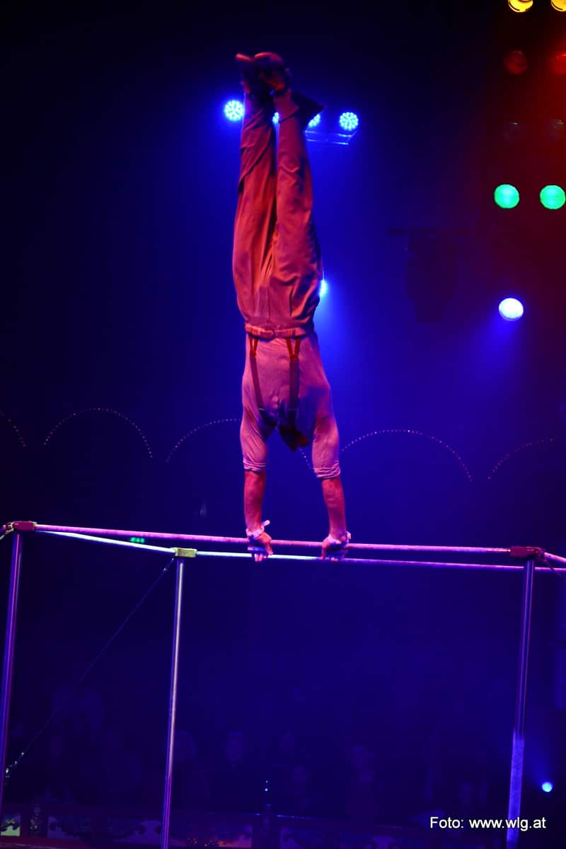 circus-roncalli-graz-095