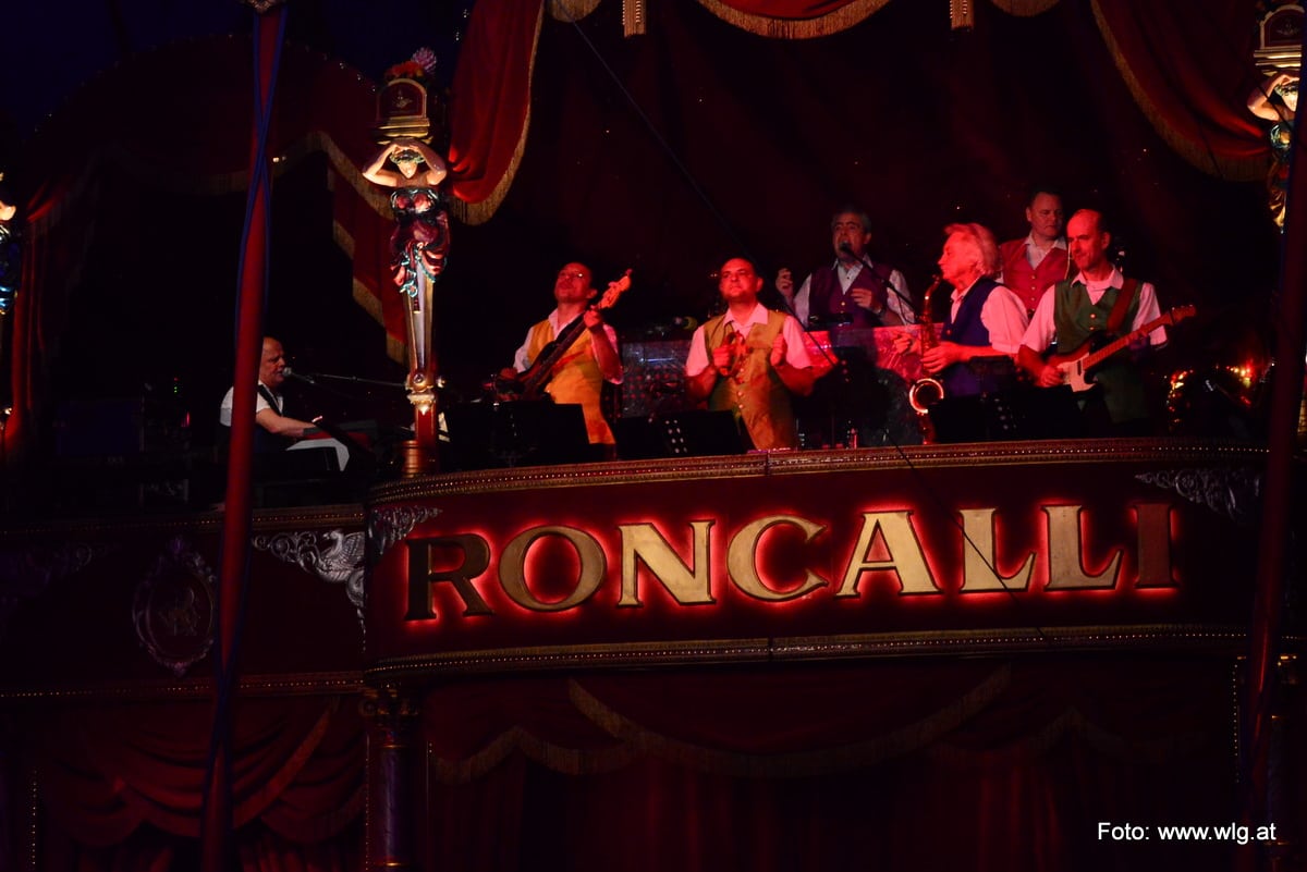 circus-roncalli-graz-104