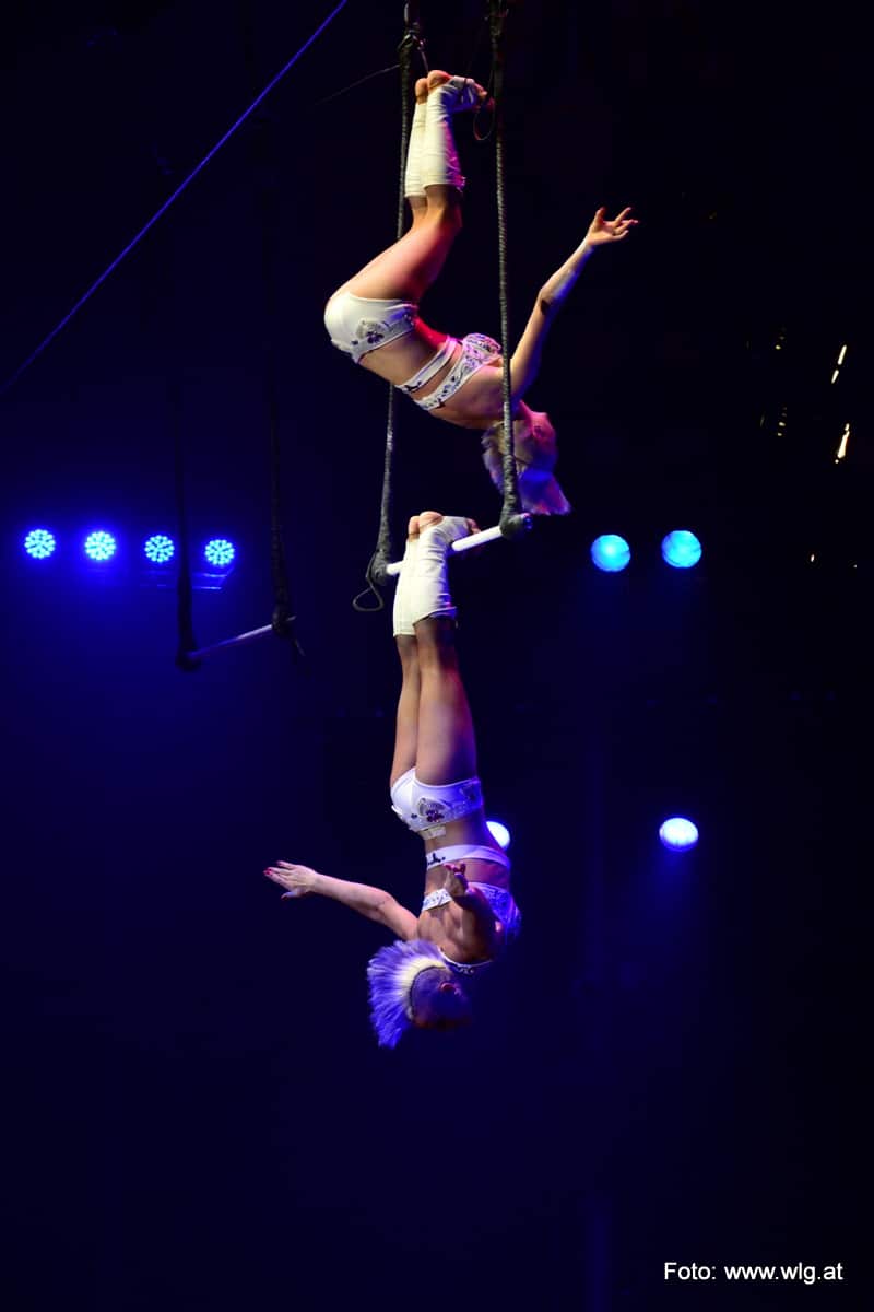 circus-roncalli-graz-114