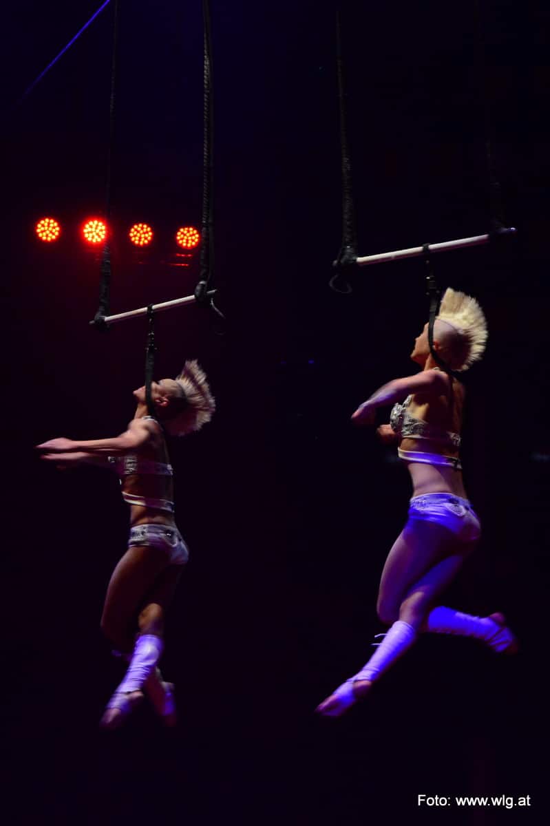 circus-roncalli-graz-119