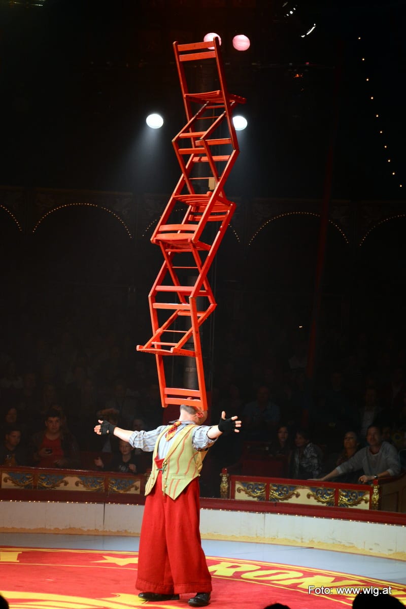 circus-roncalli-graz-123