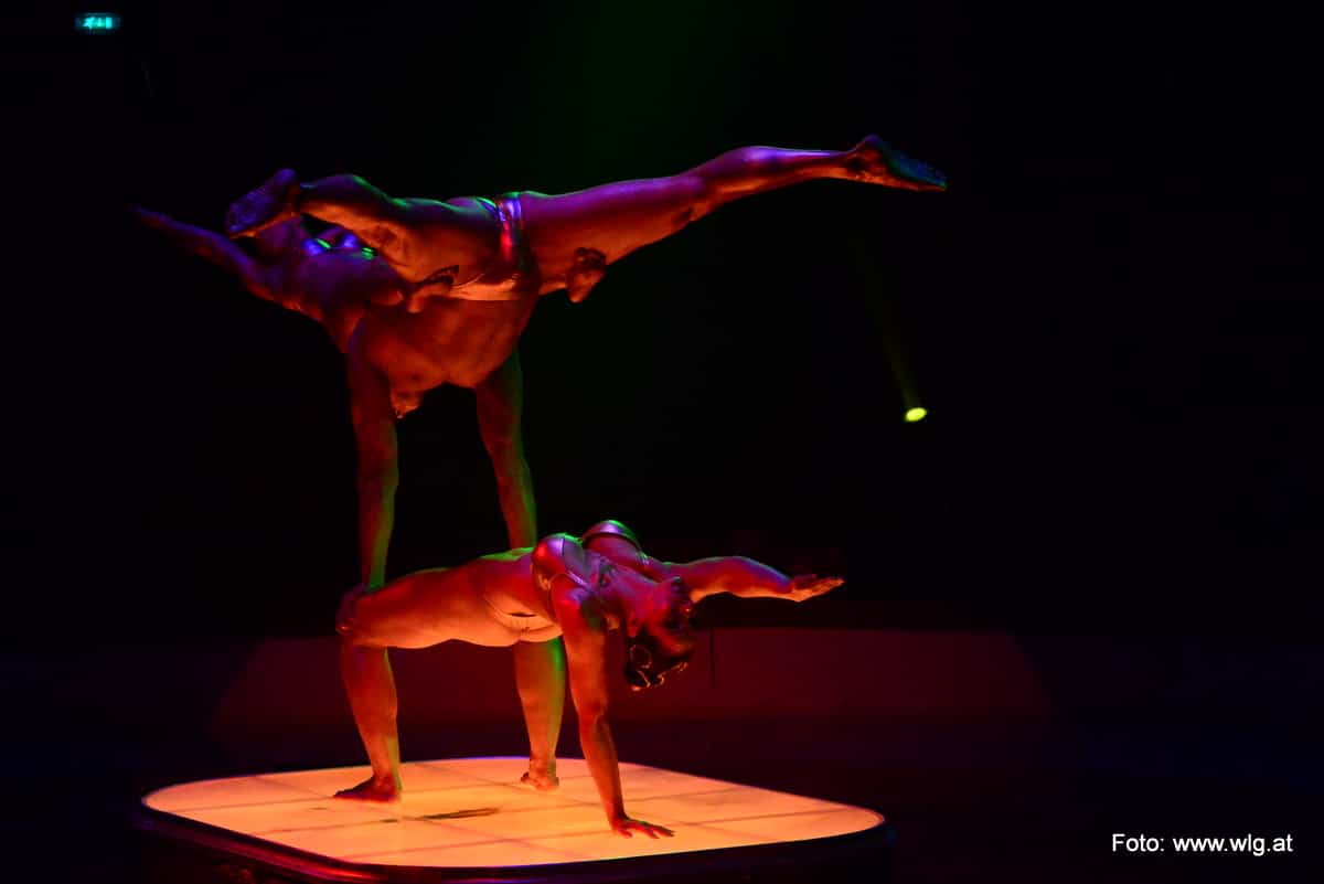 circus-roncalli-graz-152