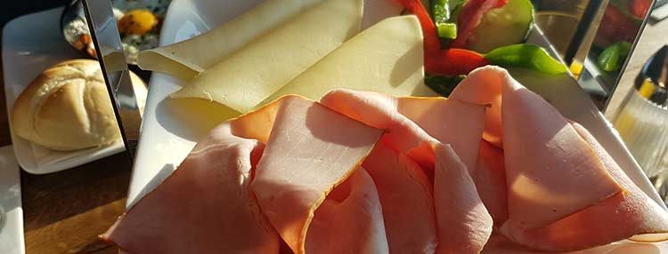 schinken-kaese