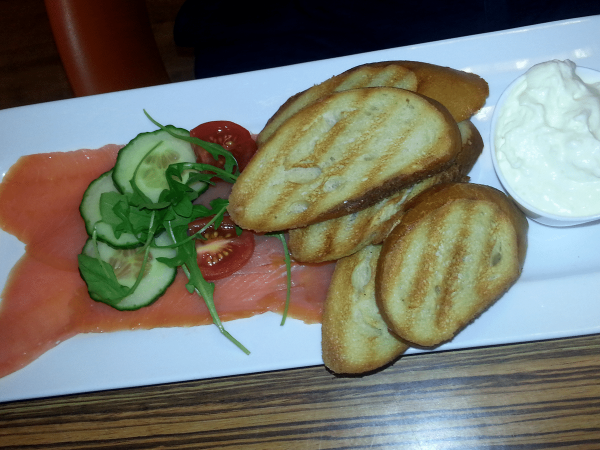 Frühstück und Brunch in Graz Die besten Frühstückslokale