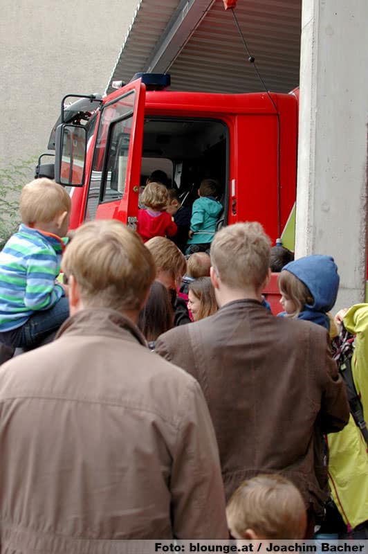 berufsfeuerwehr-graz-tag-der-offenen-tuer-2014-033