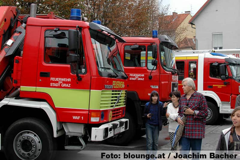 berufsfeuerwehr-graz-tag-der-offenen-tuer-2014-034